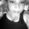 hisqueen313